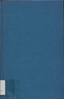 Outsiders in the Greek Cities in the Fourth Century BC McKechnie, Paul: