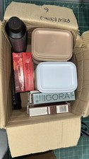 Schwarzkopf Professional IGORA Hair Colour & Blonding Products Salon Bundle
