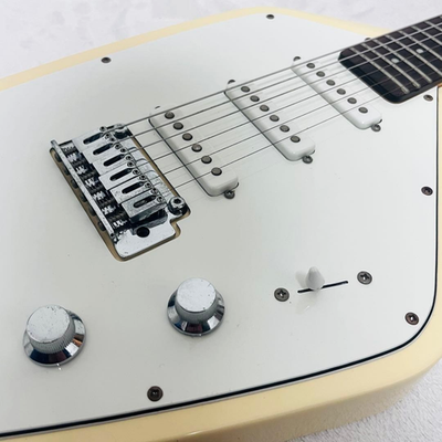 VOX Mark V Phantom V-MK5 Electric Guitar Short Scale 610mm