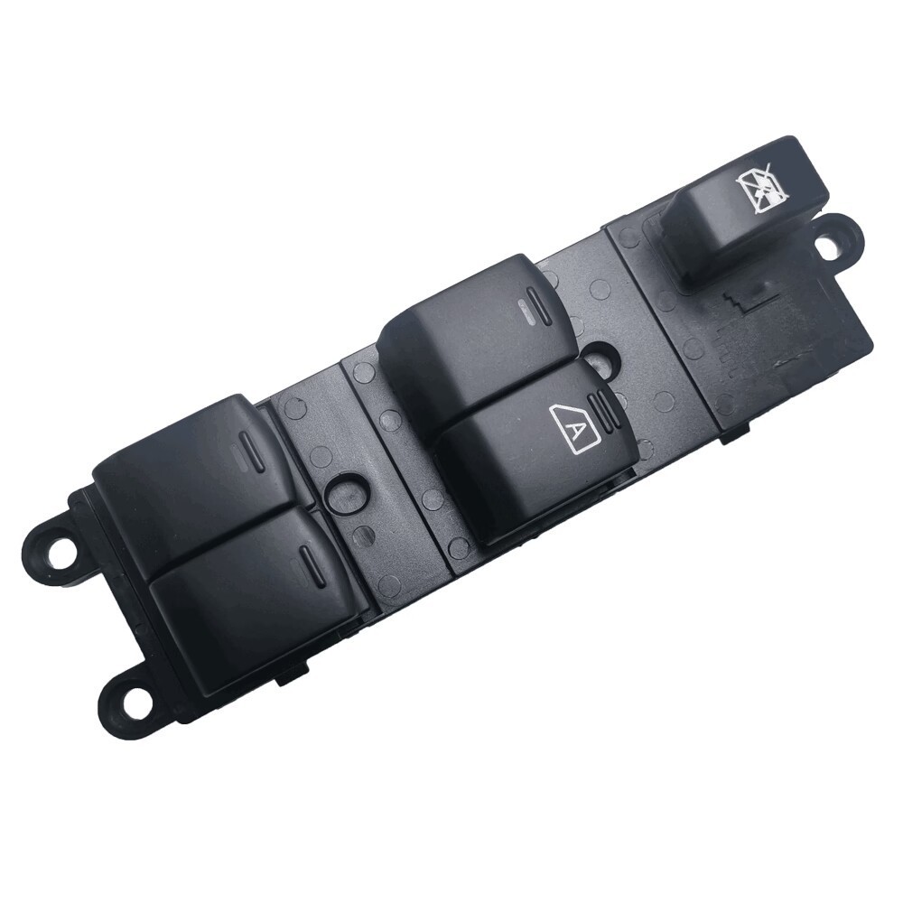 Suitable for Nissan Navarra Automotive Glass Lift Window Lift Main Switch