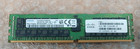 Samsung 32GB 2Rx4 PC4 DDR4-2666V RB2-12 Server RAM ECC Memory M393A4K40BB2-CTD6Y