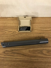 Genuine Dyson Gen5 Quick Release Flexi Crevice Tool - OEM Attachment