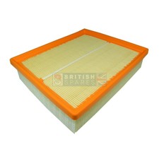 AIR FILTER ELEMENT FOR LAND ROVER DEFENDER & DISCOVERY 2 TD5 LR027408