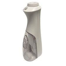 Waterpik - Cordless Water Flosser (WF-13W) Or...