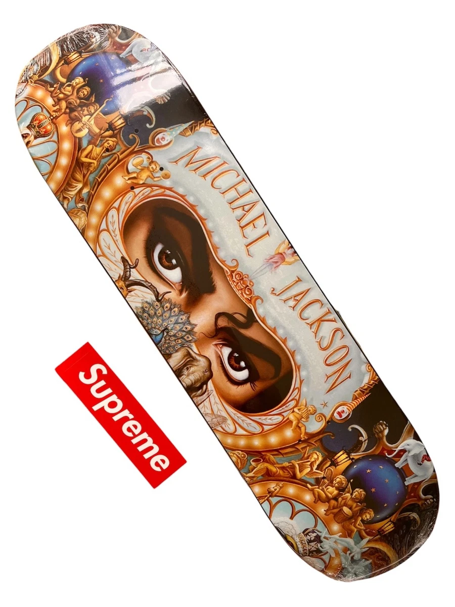 Preços baixos em Michael Jackson Dangerous | eBay