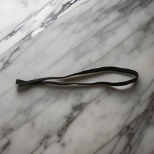 Hydration Tube Cover Tube Cover Insulated Neoprene Multi-color Tube Sleeve