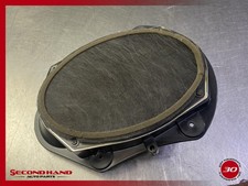 Chrysler Dodge Jeep Speakers Front Right Door 05064035AB OEM
