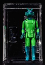 Greedo for sale
