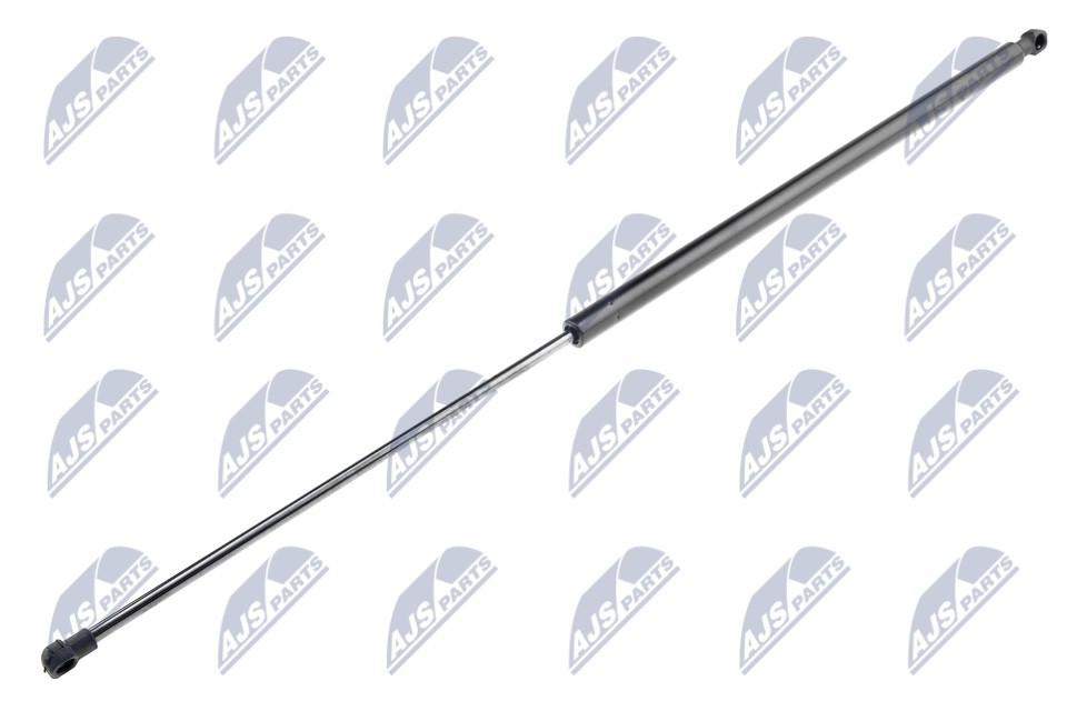 NTY AE-VV-003 Gas Spring, bonnet for VOLVO - Image 9
