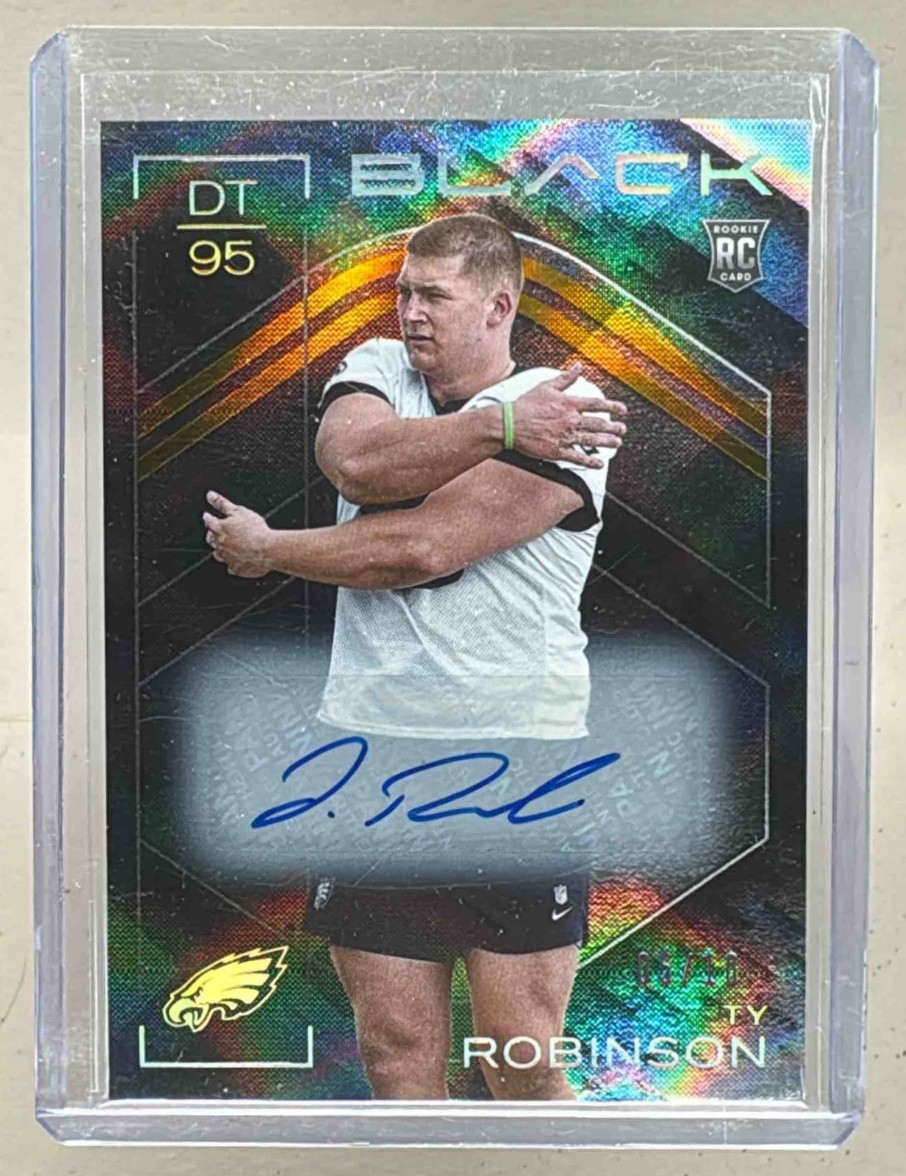Ebay Item For Sale