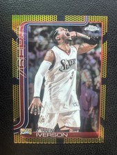 2013 Topps Chrome Redemption Update 5