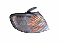 Blinkleuchte Alkar 1902553 P21W FüR Nissan Almera 1 Hatchback N15 SLX Gti