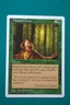 Nature’s Lore - MTG - 5th Edition - Never Played - Magic The Gathering