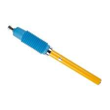 Bilstein Stoßdämpfer B6 34-001028 Vorderachse für Vw GOLF II GOLF II Van JETTA I