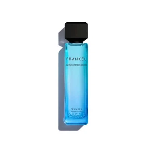 Frankel Beach Afternoon by Assaf Perfumes | 200ml EDP Spray | Fast Shipping