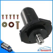 Mower Deck Spindle Assembly For Ariens Gravely 59225700 59202600 58810800