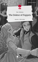 Zoe-Kalutza | The Doktor Of Puppets. Life Is A Story - story.one | Buch (2024)