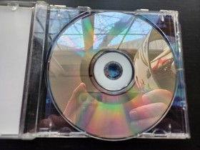 Max Steel: Covert Missions - Sega Dreamcast, 2000