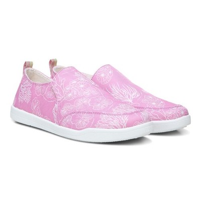 Vionic - Malibu Women's Slip-on Comfort Shoe - Size 7 ½ - M