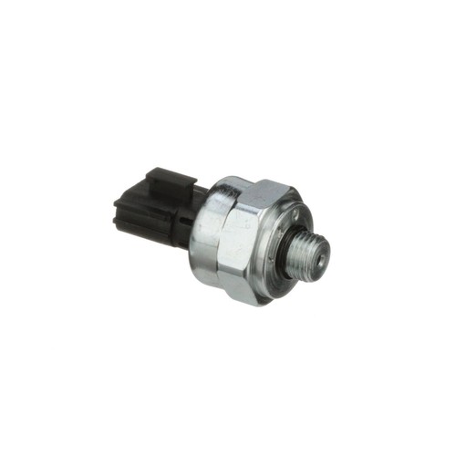 Standard Motor Products PSS20T Power Steering Pressure Switch