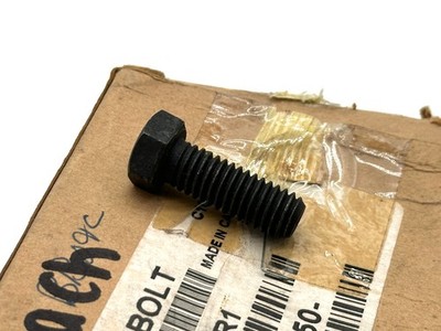 Blue Diamond Parts 70427R1 W300850 Bolt NOS