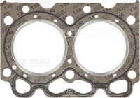Victor Reinz Dichtung, Zylinderkopf 61-34860-00 FüR