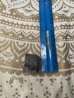 Galena Specimen Crystal Cluster Mineral 71g — photo 4