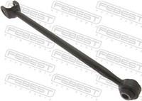 Febest Lenker, RadaufhäNgung Hinterachse, Vorne U.A. FüR Lexus, Toyota