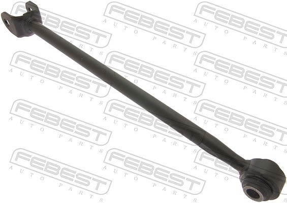 Febest Lenker, RadaufhäNgung Hinterachse, Vorne U.A. FüR Lexus, Toyota-image