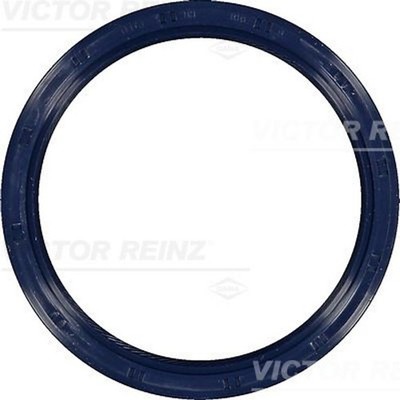 VICTOR REINZ Simmerring Wellendichtring Kurbelwelle MAZDA 323 BG BF BA MX-5 KIA