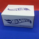 Foto 16 di 19