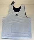 Foto 3 di 3