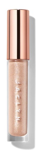 JACLYN COSMETICS “Limited Edition” Lip Gloss (Audacious) NIB - Fast Ship + Gift - 第 6/10 張圖片