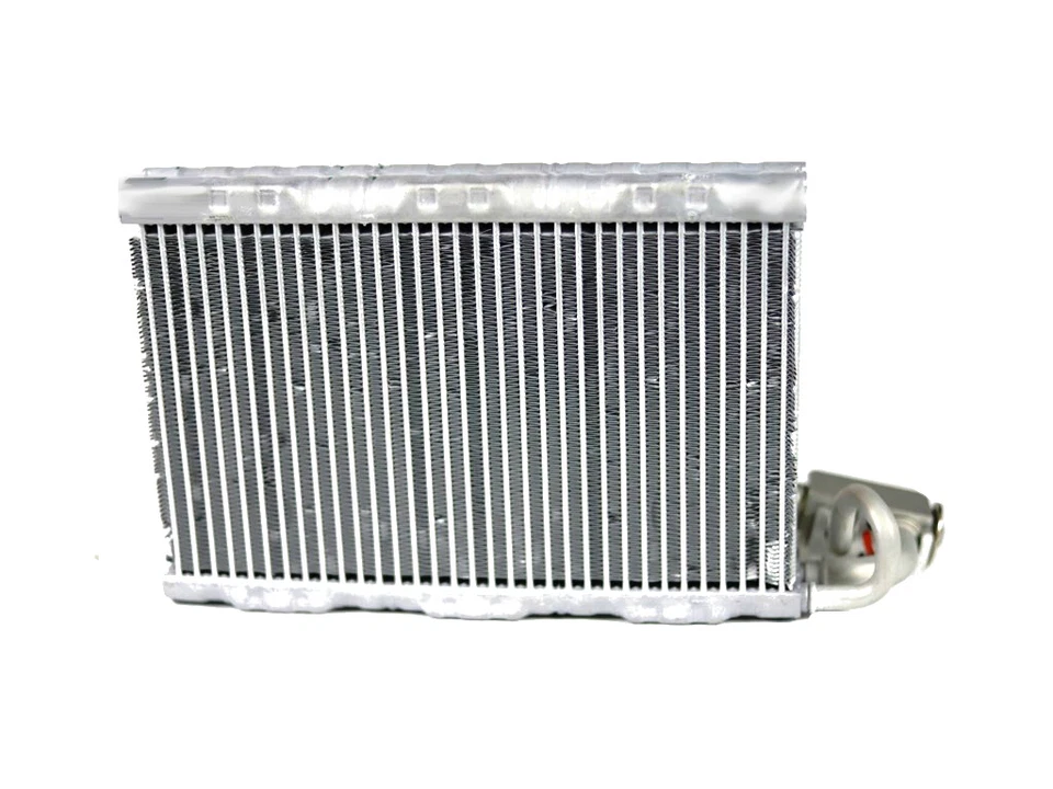 Genuine OEM Mopar A/C Evaporator Core for Dodge Durango Jeep Grand Cherokee - Image 3 of 3