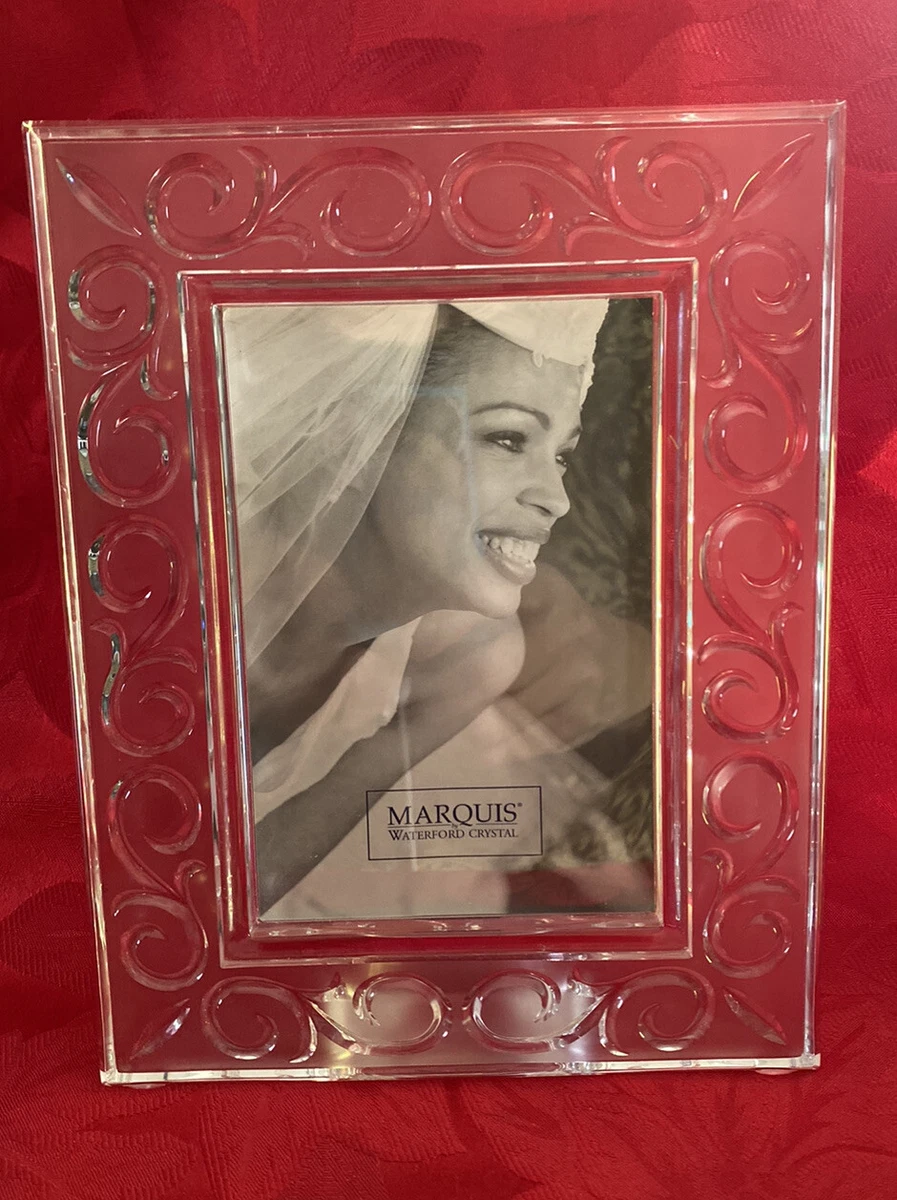 Waterford Frame for sale | eBay