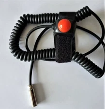 Racing Radio Race Car Radio Push to Talk PTT STD DUTY