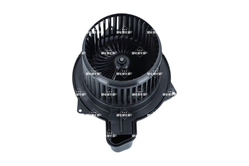 NRF 34428 Interior Blower for ABARTH,CHRYSLER,FIAT,LANCIA