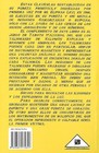 Foto 6 di 12