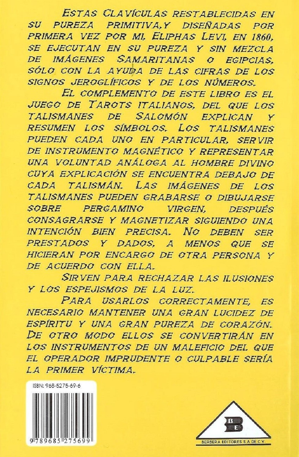 Foto 6 di 12