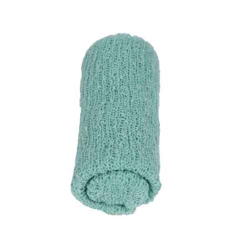 Neugeborene Fotografie Requisiten Baby Unisex Wraps Foto Shooting Foto Decke - Bild 19 von 32