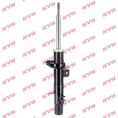 KYB 334828 Stoßdämpfer für CITROËN