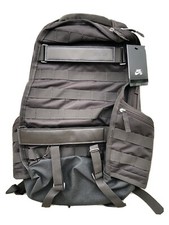 nike embarca backpack