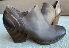 dansko marcia 39