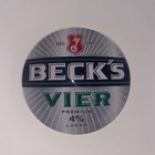 Bild 6 von 14