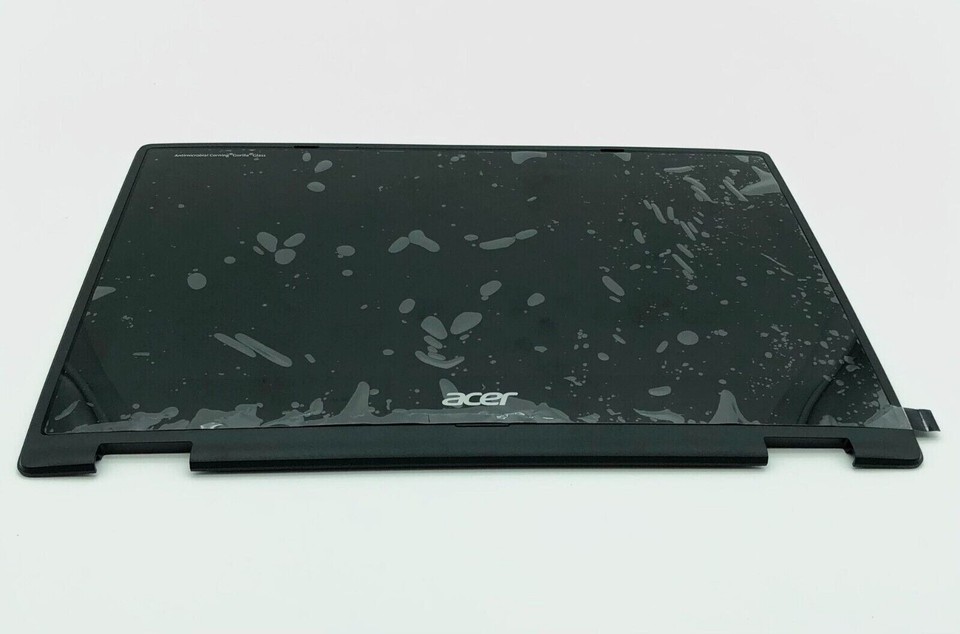 Clavier AZERTY Acer Chromebook Spin 11 CP311-1H-C93D (dans Top Case) – Occasion état Proche Neuf