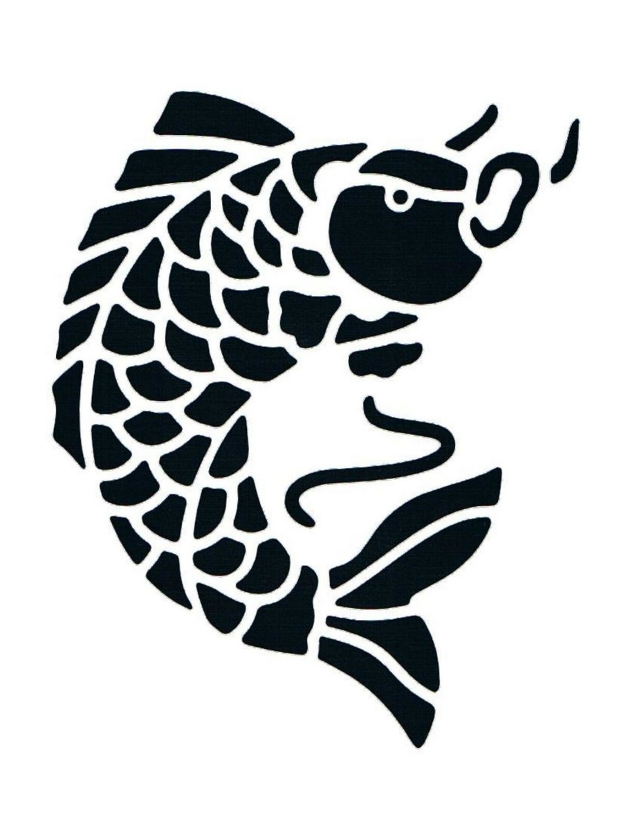 Efco Traumfänger Stencil – Kunststoff-Schablone, 29,7x21 Cm (A4), Weiß, Wiederverwendbar