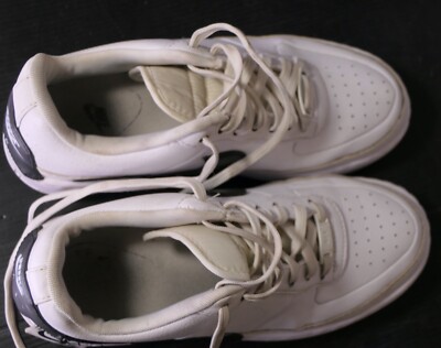 Online-Shop | Stoßfänger Stoßstange Abdeckung hinten 735629750 *Original-Ersatzteil* | online kaufen Online-Shop | Stoßfänger Stoßstange Abdeckung hinten 735629750 *Original-Ersatzteil* | online kaufen