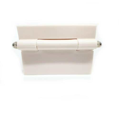 Adult Dental Standard Teaching Educational Typodont Demonstration Teeth Model - Picture 7 of 11