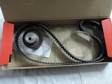 Kit de distribution Fiat 500