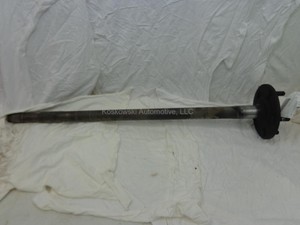 Chevy-C1500-Axle-Shaft-Rear-GMC-30-Spline-10-Bolt-88-89-90-93-94-95-96-97-OEM